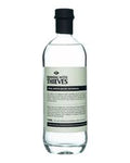 Running With Thieves Botanical Gin