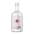 Running With Thieves Pink Gin