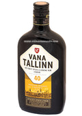 Vana Tallinn 40%