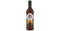 Vana Tallinn 40% 1L