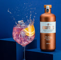 Crafter's Aromatic Flower Gin 50CL