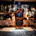 Starward Honeycomb Whisky