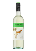 YELLOW TAIL PINOT GRIGIO 6X75CL