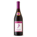 Barefoot Pinot Noir