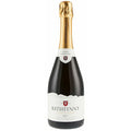RATHFINNY CLASSIC CUVEE 6X75CL