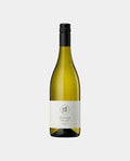 Cradle Valley Chardonnay