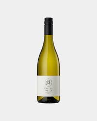 Cradle Valley Chardonnay
