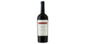 Louis M. Martini Napa Cabernet