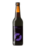 Nøgne Ø Porter