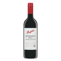 PENFOLDS KOONUNGA HILL CABERNET SAUVIGNON 6X75CL