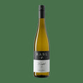 RABL GRÜNER VELTLINER LÖSS 6X75CL