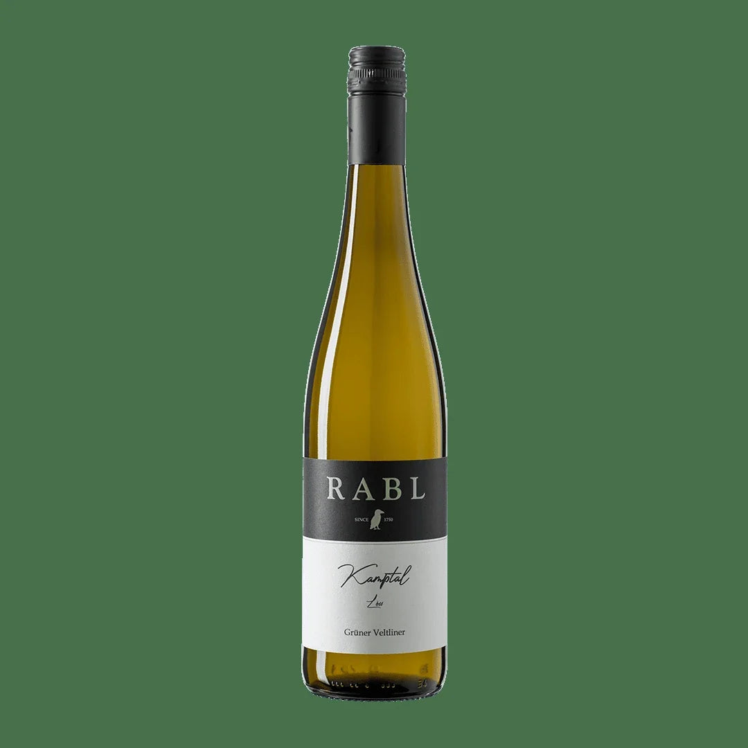 RABL GRÜNER VELTLINER LÖSS 6X75CL