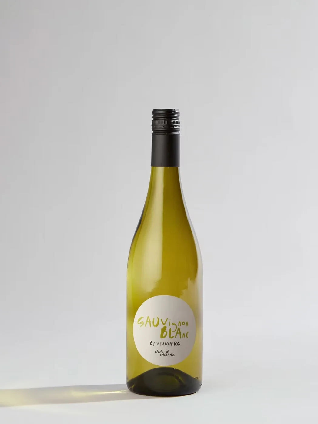 HENNERS SAUVIGNON BLANC 6X75CL
