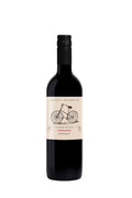 VITIKULTUR MOSER ZWEIGELT CLASSIC 6X75CL