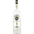 BELUGA NOBLE VODKA 6X1000ML NK 40%