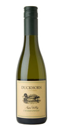 DUCKHORN NAPA VALLEY CHARDONNAY 6X75CL RF W/O GB 14.1%