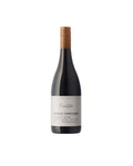 Evans & Tate Single Vineyard Shiraz Cabernet