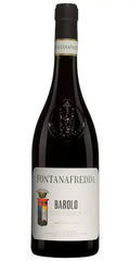 Fontana redda Barolo