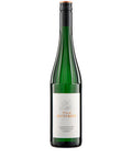 Johannisberger Erntebringer Riesling Kabinett