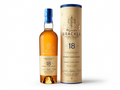 Royal Brackla 18 Year Old