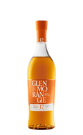 Glenmorangie 12 Years Old