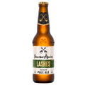 James Squire 150 Lashes Bottles