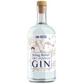 Jetlag Relief Gin