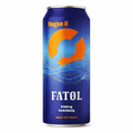 Nøgne Ø Fatol Vienna Lager