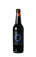 Nøgne Ø Imperial Stout