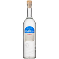 PARALIA OUZO 6X1000ML
