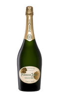 Perrier Jouet Grand Brut