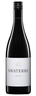 Savaterre Shiraz 2019
