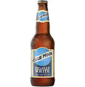 Blue Moon Bottles