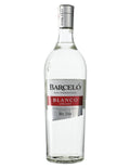 Barcelo Blanco