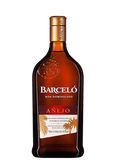 Barcelo Añejo