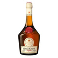 BENEDICTINE DOM 12X1000ML 40%