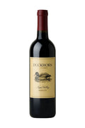 Duckhorn Vineyards Napa Valley Merlot 2022