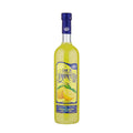 Fior Di Limoncello