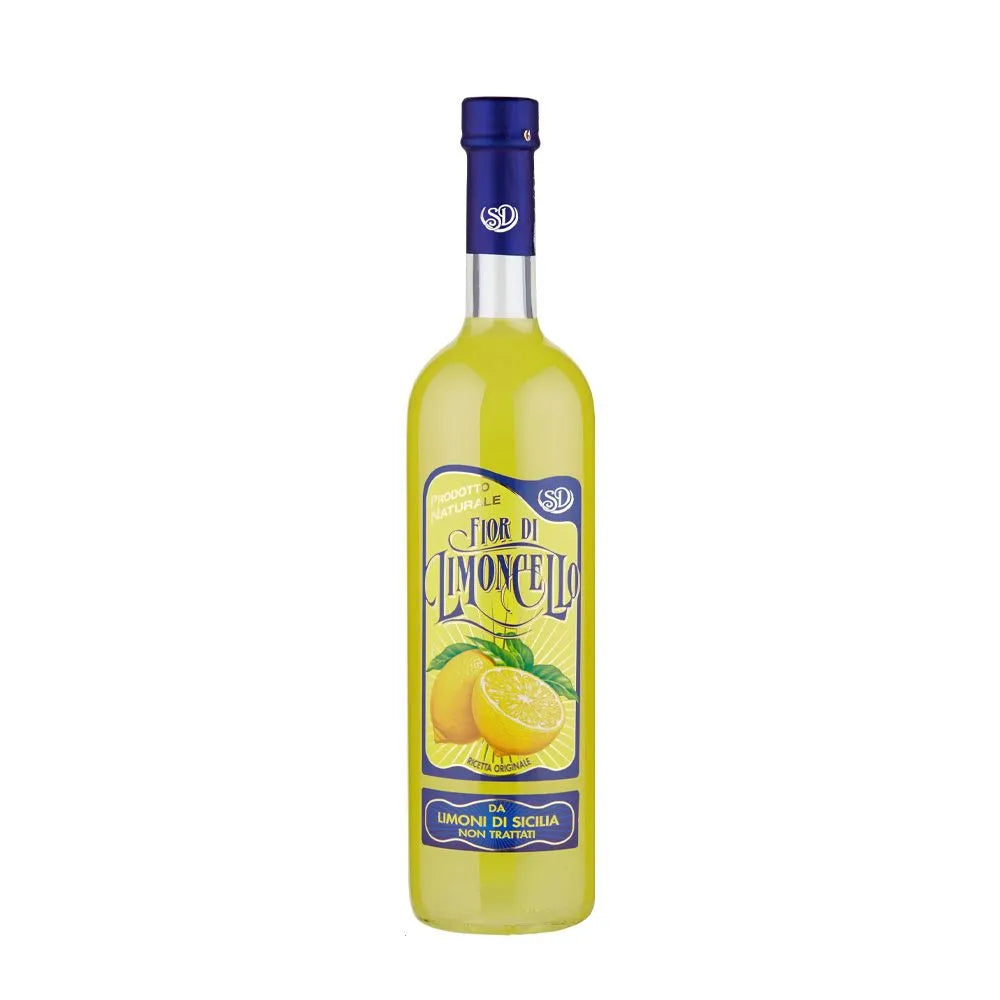 Fior Di Limoncello