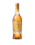 Glenmorangie Nectar D'or