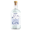Side Hustle Hopsicle Gin