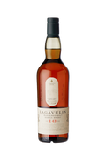 Lagavulin 16 Years Old