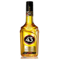 Licor 43