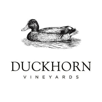 Duckhorn