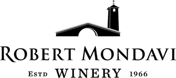 Robert Mondavi