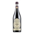 Masi Nectar Costasera Amarone Classico 2019