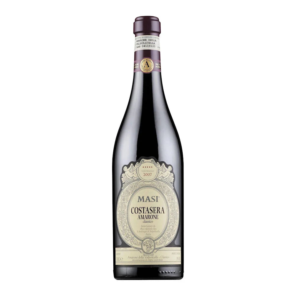 Masi Nectar Costasera Amarone Classico 2019