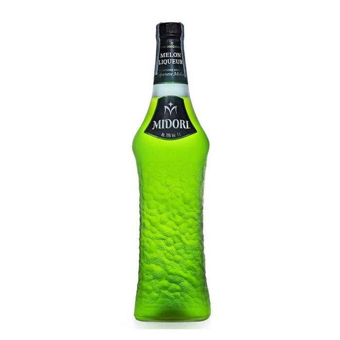 Midori Melon