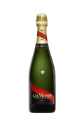 Mumm Cordon Rouge