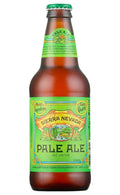 Sierra Nevada Pale Ale Bottles